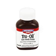 birchwood-tru-oil